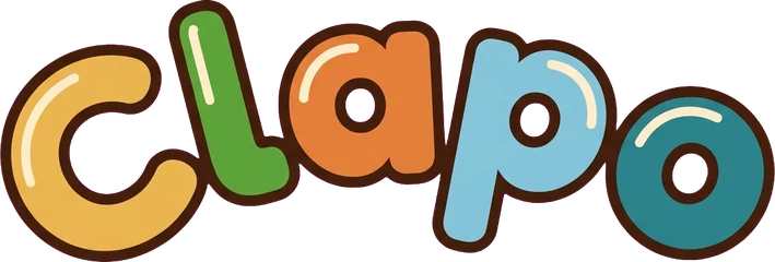 Clapo